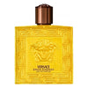 Eau de parfum uomo Gianni Versace Versace Eros Energy 100 ml
