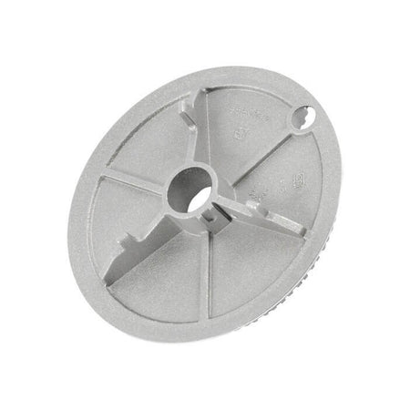 Corona per bruciatore grande per piano di cottura Electrolux 3540136052