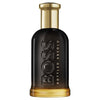 Eau de parfum donna Hugo Boss Bottled Absolu Parfum Intense Uomo 100 m