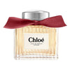 Eau de parfum donna Chloé L' Intense 100 ml