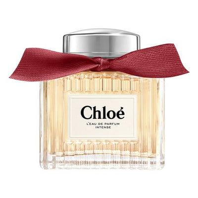 Eau de parfum donna Chloé L' Intense 100 ml