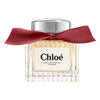 Eau de parfum donna Chloé L' Intense 50 ml