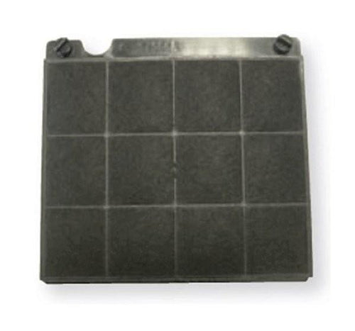 FILTRO PER CAPPA ELICA WHIRLPOOL ARISTON IKEA 230 x 210 x 30 mm tipo 15 F 12