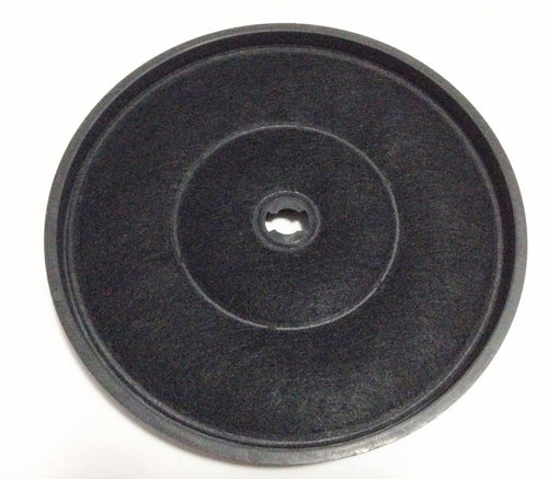 ELECTROLUX ZANUSSI CANDY FILTRO CAPPA ATTACCO BAIONETTA Ø 220 H 28 mm F 35