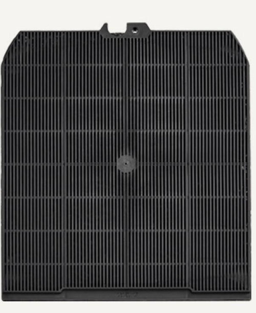 FILTRO AI CARBONI ATTIVI PER CAPPA FALMEC TIPO 3 CM 21,2 X 23,5 CUCINA F 52