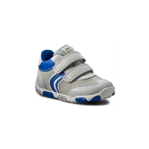 GEOX