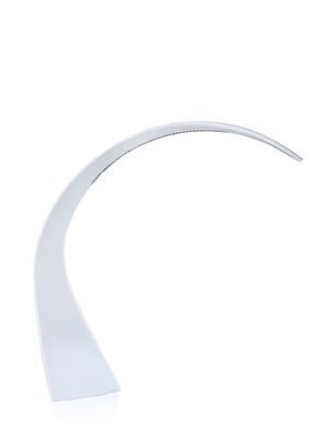 Lampada da tavolo Kartell Taj Mini