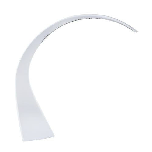 Lampada da tavolo Kartell Taj Mini