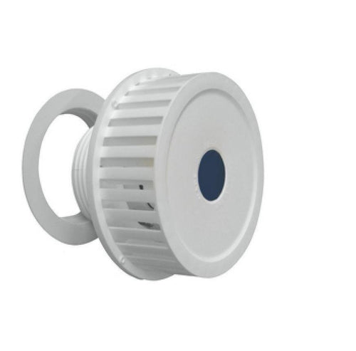 MOTORE PER CAPPA BAGNO CASA UNIVERSALE 1 VELOCITA FORO DIAMETRO 10 CM FER 72649