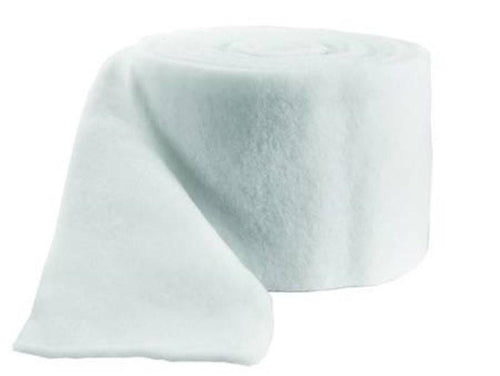 FILTRO PER CAPPAE ASPIRANTE / TERMOSIFONE LUNGA 25 MT LARGO 40 CM FERR 27694