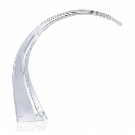 Lampada da tavolo Kartell Taj Mini