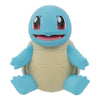 Personaggio Squirtle vinile Rei Toys PK082000 POKEMON