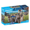 Castello dei cavalieri Playmobil 71642 NOVELMORE