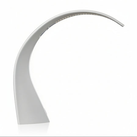 Lampada da tavolo Kartell Taj Mini