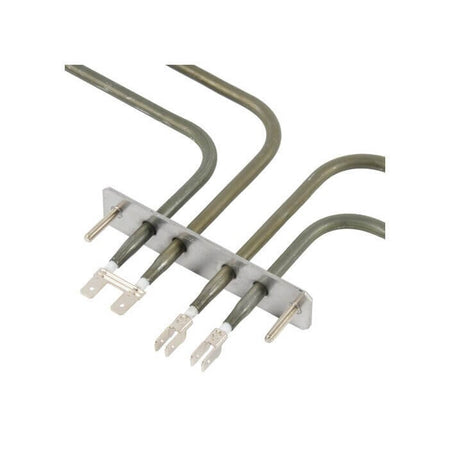 Resistenza combinata superiore da 870/1900 Watt Electrolux 3570355010