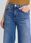 LIU JO jeans donna liu jo good flare ua5279 d4988 78899 da donna