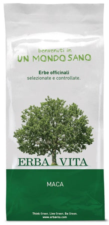 Maca polv 100g