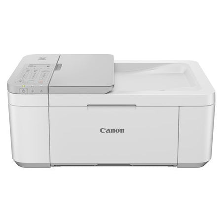Multifunzione Canon 5074C046 PIXMA TR4756i White