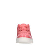 TOMMY JEANS Sneakers Rosa da donna