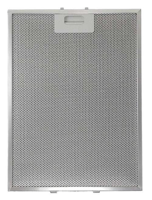 SAMSUNG DG81-00383A FILTRO CAPPA IN ALLUMINIO 352x284x8mm F 250