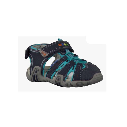 GEOX