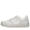 TOMMY JEANS Sneakers Bianco da uomo