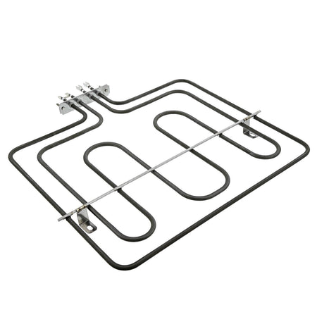 Resistenza combinata superiore da 870/1900 Watt Electrolux 3570355010