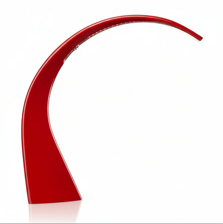 Lampada da tavolo Kartell Taj Mini