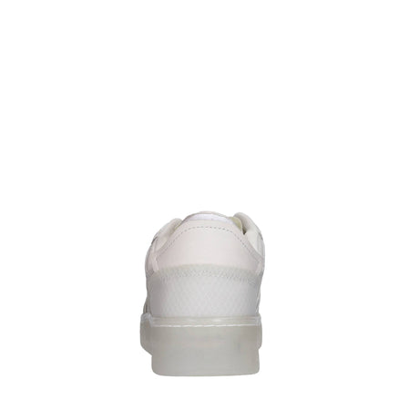 TOMMY JEANS Sneakers Bianco da uomo