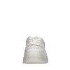TOMMY JEANS Sneakers Bianco da uomo
