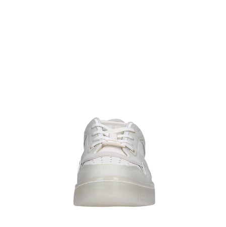 TOMMY JEANS Sneakers Bianco da uomo