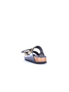 Birkenstock Sandali Nero da donna