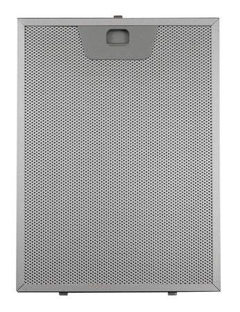 FABER 1330063586 - 420000523 FILTRO CAPPA METALLICO 282x289 mm 3 PZ F 251