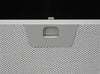 FABER 1330063586 - 420000523 FILTRO CAPPA METALLICO 282x289 mm 3 PZ F 251