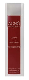 Acno' detergente 200ml