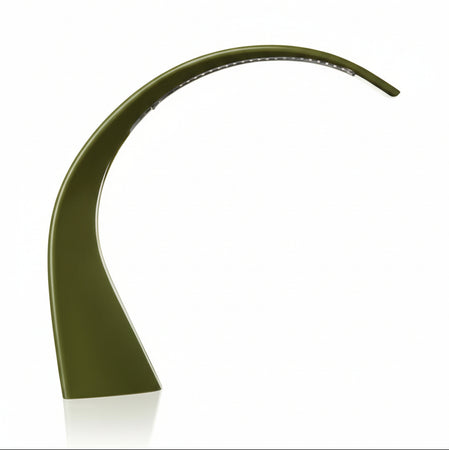 Lampada da tavolo Kartell Taj Mini