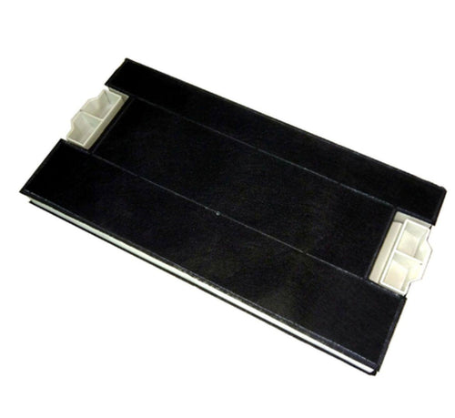 BOSCH FILTRO CAPPA AI CARBONI ATTIVI 00434229 / DHZ4506 MM 380/395x2x28 F 215