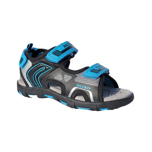 GEOX