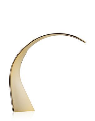 Lampada da tavolo Kartell Taj Mini