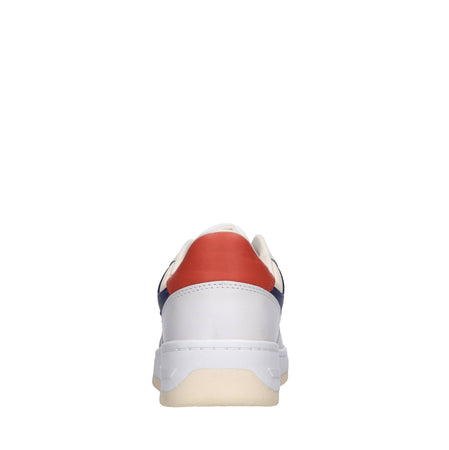 TOMMY JEANS Sneakers Bianco da uomo