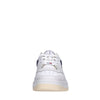 TOMMY JEANS Sneakers Bianco da uomo