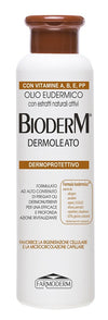 Bioderm dermoleato 250ml