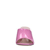 Evaluna Sandali Rosa da donna