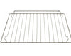 Smeg 844091603 GRIGLIA FORNO CROMATA CM 46 x 35,5 844092586 GF 16
