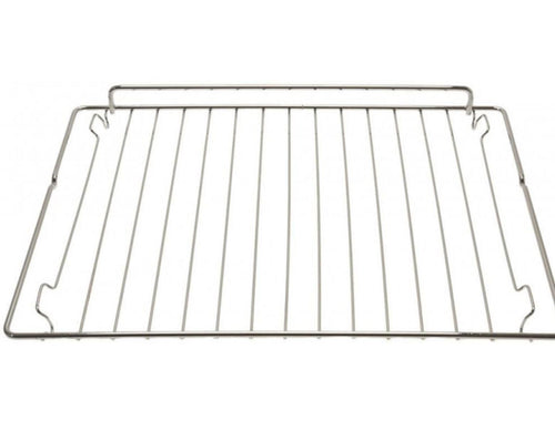 Smeg 844091603 GRIGLIA FORNO CROMATA CM 46 x 35,5 844092586 GF 16