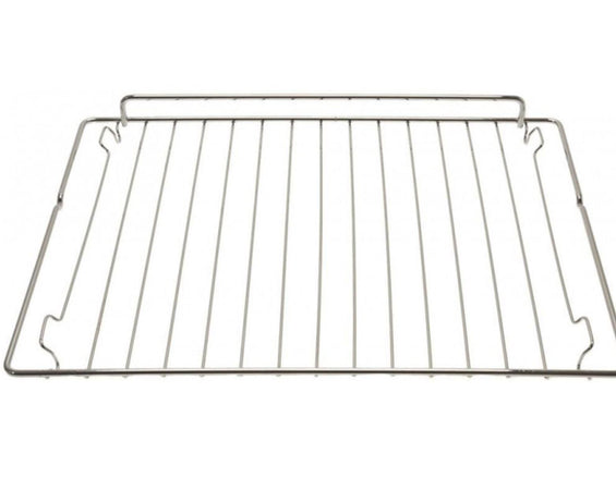 Smeg 844091603 GRIGLIA FORNO CROMATA CM 46 x 35,5 844092586 GF 16