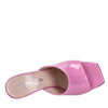 Evaluna Sandali Rosa da donna