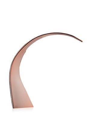 Lampada da tavolo Kartell Taj Mini