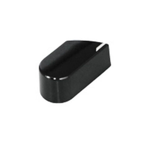 MANOPOLA CUCINA FRANKE 1 PEZZO NO ORIGINALE INNESTO 6 MM M 1515