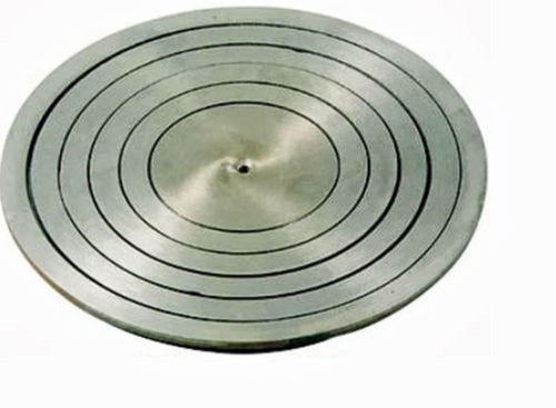 Serie cerchi in ghisa per stufa a legna diametro cm 29 UNIVERSALE K 6823